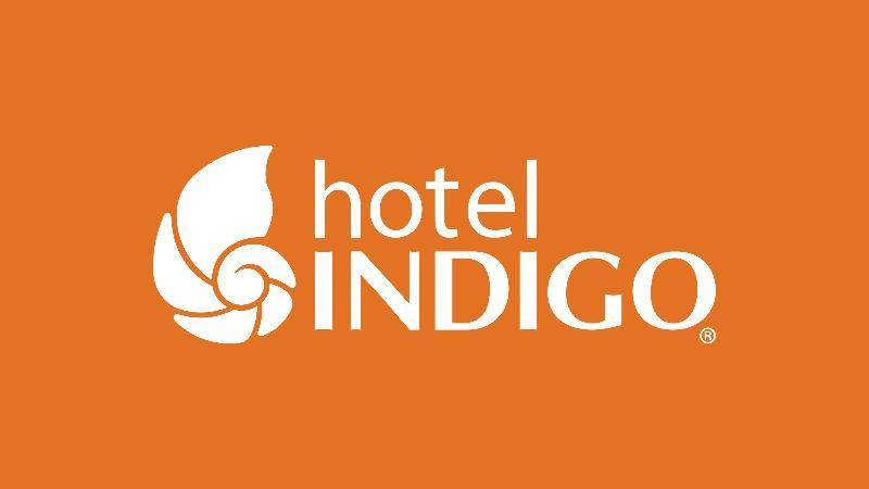 Hotel Indigo Flushing - Laguardia Nova York Exterior foto